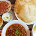 مردوں کی غذائی عادات سے بیٹیوں کی صحت متاثر ہو سکتی ہے، تحقیق