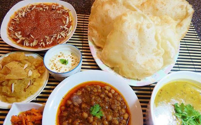 مردوں کی غذائی عادات سے بیٹیوں کی صحت متاثر ہو سکتی ہے، تحقیق