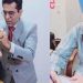 مولانا طارق جمیل نے ہیئر ٹرانسپلانٹ کروالیا، ویڈیو وائرل