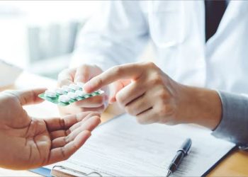 مہلک ٹیومرز کے علاج میں بڑی پیشرفت، عام دوا سے حیران کن نتائج