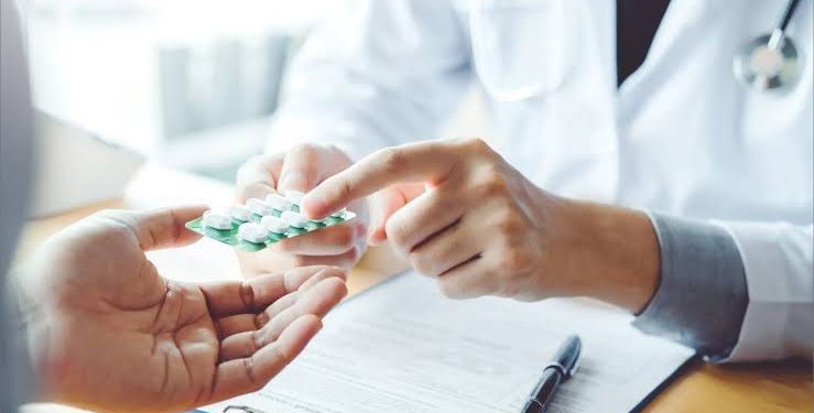 مہلک ٹیومرز کے علاج میں بڑی پیشرفت، عام دوا سے حیران کن نتائج