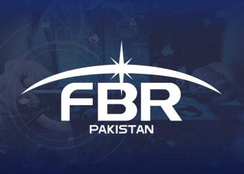 نان فائلرز کے گرد شکنجہ مزید سخت، 15 سرگرمیوں پر پابندی عائد
