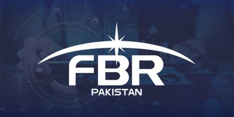 نان فائلرز کے گرد شکنجہ مزید سخت، 15 سرگرمیوں پر پابندی عائد