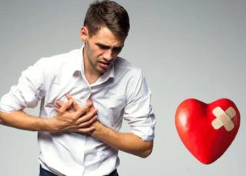 پاکستان میں نوجوانوں میں امراض قلب کا خطرناک حد تک اضافہ