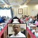 وفاقی حکومت نے قیصر بنگالی کے اعتراضات مسترد کر دیے، رائٹ سائزنگ پالیسی کی وضاحت