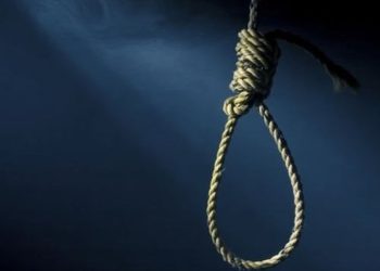 ٹرینی ڈاکٹر کے قتل کے بعد مغربی بنگال میں سزائے موت کا قانون منظور