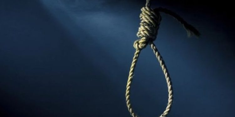 ٹرینی ڈاکٹر کے قتل کے بعد مغربی بنگال میں سزائے موت کا قانون منظور