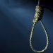 ٹرینی ڈاکٹر کے قتل کے بعد مغربی بنگال میں سزائے موت کا قانون منظور