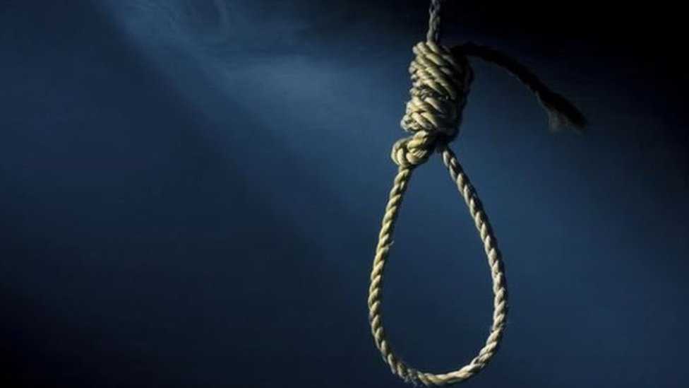 ٹرینی ڈاکٹر کے قتل کے بعد مغربی بنگال میں سزائے موت کا قانون منظور