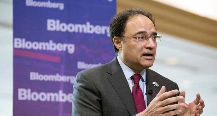 حکومت تنخواہ دار اور مینوفیکچرنگ طبقے پر ڈالا گیا اضافی بوجھ کم کرنے کی منصوبہ بندی کر رہی ہے۔