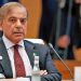 پاکستان نے آئی ایم ایف کی کڑی شرائط پوری کر لیں: شہباز شریف