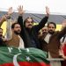 پی ٹی آئی کو لاہور جلسے کی اجازت، مقام جلو پارک منتقل