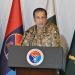 کیا جنرل فیض حمید بچ پائیں گے؟ فوج نے اہم کیس کا آغاز کر دیا