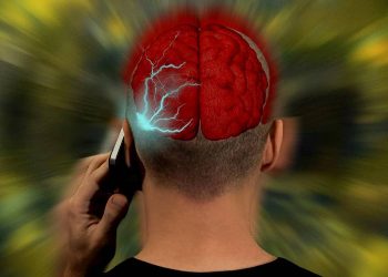 کیا موبائل فون کی لہریں کینسر کا باعث ہیں؟ عالمی تحقیق کا تجزیہ