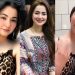 ہانیہ عامر کی نازیبا ڈیپ فیک ویڈیو کی سوشل میڈیا پر ہلچل