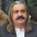 4 اکتوبر کو ہر صورت ڈی چوک پہنچیں گے: علی امین گنڈاپور