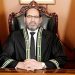 63 اے نظر ثانی کیس ، جسٹس منصور کی عدم شرکت، جسٹس نعیم اختر افغان بینچ میں شامل