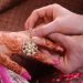 ایک اور پاکستانی کرکٹر نے بھارتی لڑکی کو اپنا جیون ساتھی بنا لیا
