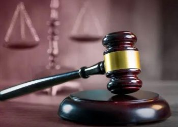 جعلی سپریم کورٹ لگا کر فراڈیوں نے ٹیکسٹائل مالک کو لوٹ لیا