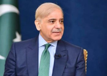 قوم نے چند سالوں میں ایک مخصوص گروہ کی ناکامیوں کے باعث بے پناہ مشکلات اٹھائیں:وزیراعظم