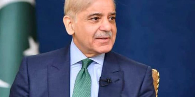 قوم نے چند سالوں میں ایک مخصوص گروہ کی ناکامیوں کے باعث بے پناہ مشکلات اٹھائیں:وزیراعظم