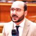 مسلم لیگ ن سیاسی وعدوں کو پورا نہیں کر رہی:علی حیدر گیلانی