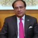 پاکستان میں مہنگائی کی شرح ہماری توقعات سے زیادہ کم ہوئی ہے: وفاقی وزیر خزانہ