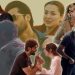 شرجینا اور مصطفیٰ کی کہانی کا انجام، کیا محبت کا اختتام موت پر ہوگا؟