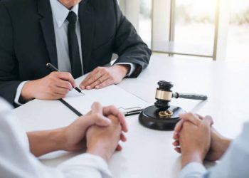 شوہر کی جانب سے ’گدھی‘ کہنے پر دلہن نے نکاح کے فوری بعد طلاق لے لی