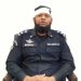 ٹاور ہل پوائنٹ موٹروے پر میں ڈیوٹی پر تعینات تھا جہاں شرپسند مظاہرین نے رکاوٹیں عبور کرنے کے لیے فساد برپا کیا