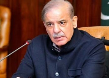 60 ارب ڈالرز کا ہدف ، وزیراعظم آج اہم پروگرام کا اعلان کرینگے