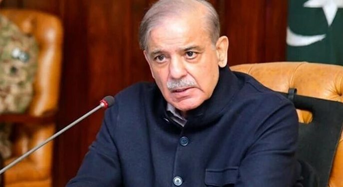 60 ارب ڈالرز کا ہدف ، وزیراعظم آج اہم پروگرام کا اعلان کرینگے