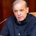 60 ارب ڈالرز کا ہدف ، وزیراعظم آج اہم پروگرام کا اعلان کرینگے