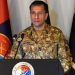 9 مئی پر افواج پاکستان کا موقف واضح ہے، منصوبہ سازوں کو کیفر کردار تک پہنچایا جائے گا: ڈی جی آئی ایس پی آر