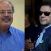 بانی پی ٹی آئی کے لیے بہتر ہے خاموشی اختیارکریں، دھرنوں سےگریز کریں اورپارٹی مضبوط کرنےکی کوشش کریں