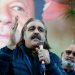 ڈگریاں انسان کو نہیں بناتیں،انسان ڈگریاں بناتا ہے: علی امین گنڈاپور