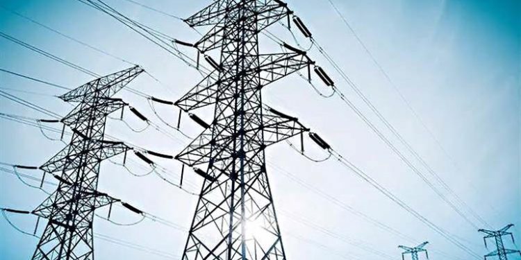 آپریشنل پاورپلانٹس کے حوالے سے کارکردگی جائزہ رپورٹ 2023-24 بھی جاری کر دی گئی