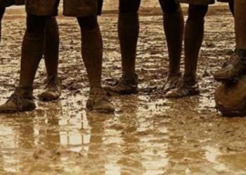 اجے دیوگن کی فلم ’’میدان‘‘ باکس آفس پر ناکام، 180 کروڑ کا خسارہ
