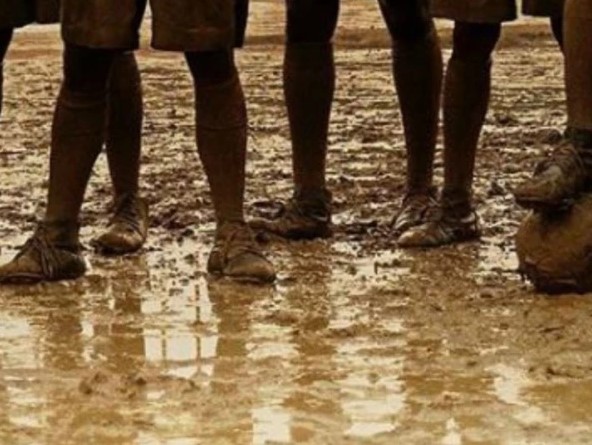 اجے دیوگن کی فلم ’’میدان‘‘ باکس آفس پر ناکام، 180 کروڑ کا خسارہ