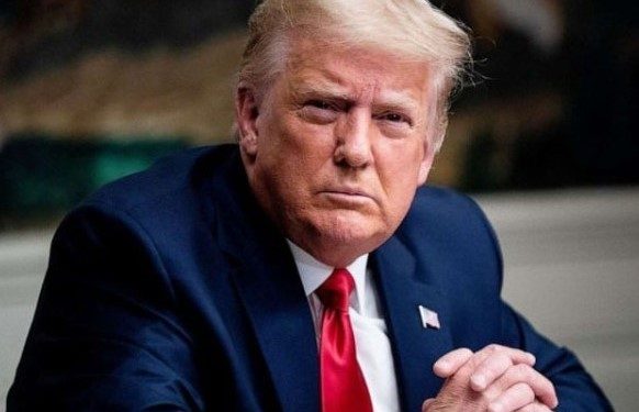 امریکی تاریخ کی سب سے بڑی ملک بدری کا فیصلہ، کتنے تارکین وطن کو نکالا جائے گا؟