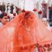 امیر مردوں کو دھوکہ دینے والی دلہن گرفتار