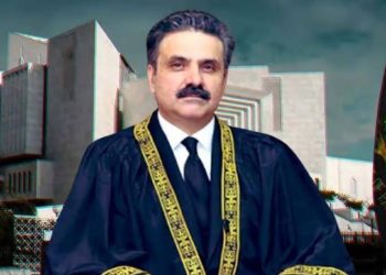 انصاف کی جلد فراہمی یقینی بنانے کیلئے چیف جسٹس یحییٰ آفریدی کا اہم فیصلہ