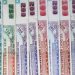 انعامی بانڈز واپس یا تبدیل کروانے کا آج آخری دن