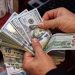 اوورسیز پاکستانیوں نے ڈالرز پاکستان بھیجنے کے تمام ریکارڈ توڑ دئیے