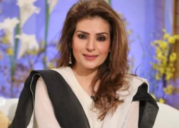 ایک مخصوص دعا کی قبولیت کی وجہ سے شادی نہ ہو سکی؟ ریشم کے اہم انکشافات