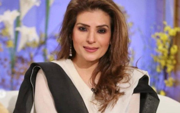 ایک مخصوص دعا کی قبولیت کی وجہ سے شادی نہ ہو سکی؟ ریشم کے اہم انکشافات