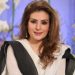 ایک مخصوص دعا کی قبولیت کی وجہ سے شادی نہ ہو سکی؟ ریشم کے اہم انکشافات
