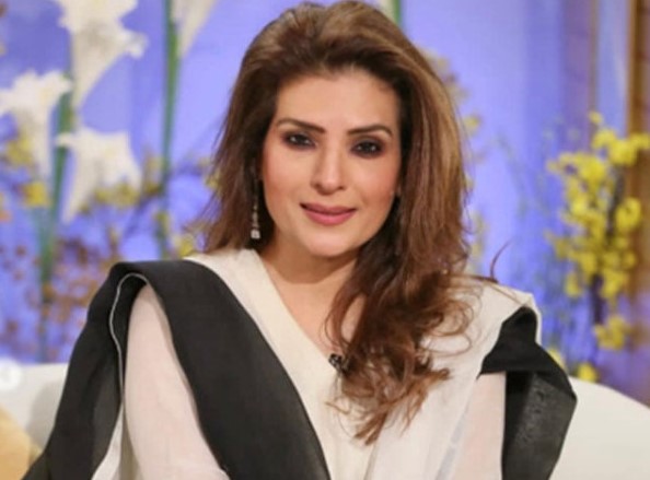 ایک مخصوص دعا کی قبولیت کی وجہ سے شادی نہ ہو سکی؟ ریشم کے اہم انکشافات