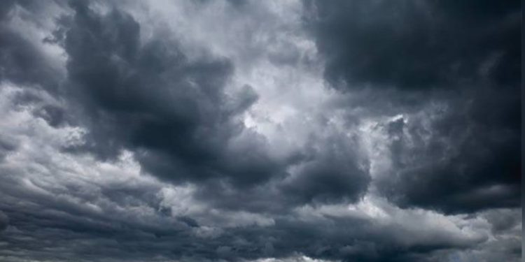 بادل برسانے والا پاکستان سے جا چکا، سردی کی شدت میں اضافہ متوقع