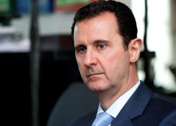 باغیوں نے حلب میں صدر بشارالاسد کی رہائش گاہ پر قبضہ کرلیا